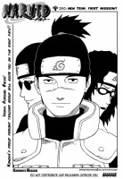 /album/naruto-manga-shippuden-5/manga-2-jpg2/
